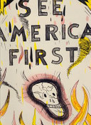 See America first the prints of HC Westerman.