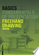 Basics Freehand Drawing / Florian Afflerbach.