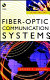 Fiber-optic communication systems / Govind P. Agrawal.