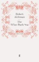 The wine-dark sea / Robert Aickman.