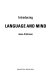 Introducing language and mind / Jean Aitchison.