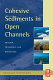 Open channel hydraulics / A. Osman Akan.