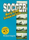 Soccer : winning through technique and tactics / Richard Alagich.