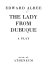 The lady from Dubuque : a play / Edward Albee.