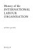 History of the International Labour Organisation.