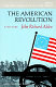 The American revolution, 1775-1783 / by J.R. Alden.