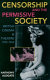 Censorship and the permissive society : British cinema and theatre, 1955-1965 / Anthony Aldgate.