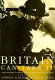 Britain can take it : the British cinema in the Second World War / Anthony Aldgate & Jeffrey Richards.