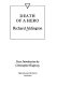 Death of a hero / Richard Aldington ; new introduction by Christopher Ridgway.
