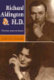 Richard Aldington & H.D. : the later years in letters / edited with an introduction and commentary by Caroline Zilboorg.