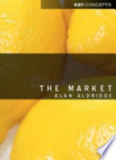 The market / Alan Aldridge.