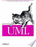 Learning UML / Sinan Si Alhir.