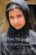 I am Nujood, age 10 and divorced / Nujood Ali with Delphine Minoui ; translated by Linda Coverdale.