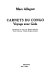 Carnets du Congo : voyage avec Gide / Marc Allégret ; introduction et notes par Daniel Durosay ; texte établi par Claudia Rabel-Jullien.