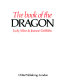 The book of the dragon.