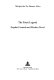 The Faust legend : popular formula and modern novel / Marguerite De Huszar Allen.
