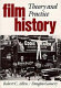 Film history : theory and practice / Robert C. Allen, Douglas Gomery.
