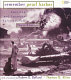 Remember Pearl Harbor : American and Japanese survivors tell their stories / by Thomas B. Allen ; foreword by Robert D. Ballard.