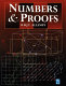 Numbers and proofs / R.B.J.T. Allenby.