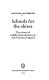 Schools for the shires : the reform of middle-class education in mid-Victorian England / David Ian Allsobrook.
