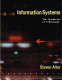 Information systems : foundation of e-business / Steven Alter.