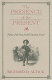 The presence of the present : topical realism in the Victorian novel / Richard D. Altick.