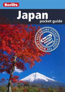 Japan / Jack Altman ; updated by Stephen Mansfield.