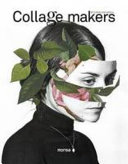 Collage makers / by Carolina Amell.