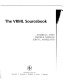 The VRML sourcebook / Andrea L. Ames, David R. Nadeau, John L. Moreland.