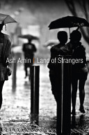 Land of strangers / Ash Amin.