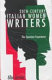 20th-century Italian women writers : the feminine experience / Alba Amoia.
