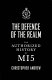 The defence of the realm : the authorized history of MI5 / Christopher Andrew.