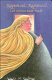 Rapunzel, Rapunzel, let down your hair : and other stories / by Jancis M. Andrews.