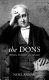 The dons : mentors, eccentrics and geniuses / Noel Annan.