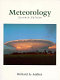 Meteorology / Richard A. Anthes.