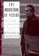 The architecture of vision : writings and interviews on cinema / Michelangelo Antonioni ; edited by Carlo di Carlo and Giorgio Tinazzi American edition by Marga Cottino-Jones.