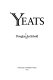 Yeats / Douglas Archibald.