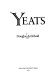 Yeats / Douglas Archibald.