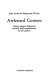 Awkward corners : essays, papers, fragments / John Arden & Margaretta D'Arcy ; selected, with commentaries, by the authors.