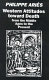 Western attitudes toward death : from the Middle Ages to the present / by Philippe Ariès ; translated [from the French MS.] by Patricia M. Ranum.