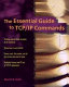The TCP/IP companion : a guide forthe common user / Martin R. Arick.