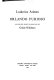 Orlando Furioso / Ludovico Ariosto ; an English prose translation by Guido Waldman.