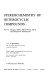 Stereochemistry of heterocyclic compounds (by) W.L.F. Armarego ; with a chapter on phosphorus heterocycles by M.J. Gallagher /