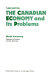 The Canadian economy and its problems / Muriel Armstrong.