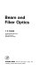 Beam and fiber optics / (by) J.A. Arnaud.