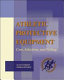 Principles of athletic training / Daniel D. Arnheim, William E. Prentice.