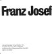 Franz Josef Degenhardt : Politische Lieder 1964-1972 / mit Beiträgen von Ilsabe Dagmar Arnold-Dielewicz ... [et al.].