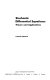 Stochastic differential equations : theory and applications / (by) Ludwig Arnold.