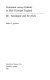 Protestant versus Catholic in mid-Victorian England : Mr. Newdegate and the nuns / Walter L. Arnstein.