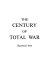 The century of total war / Raymond Aron.